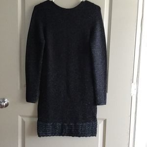 MODA INTERNATIONAL SZ M DRESS